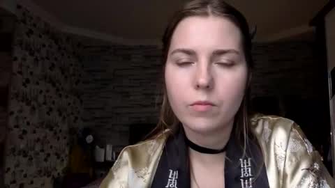 addicta_vera online show from October 27, 12:55 pm