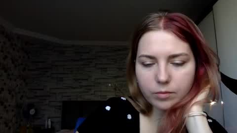 addicta_vera online show from October 31, 7:34 am