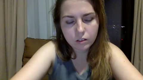 addicta_vera online show from November 22, 4:20 pm