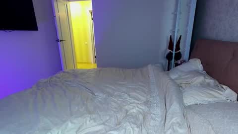 Sabi online show from December 21, 5:28 pm