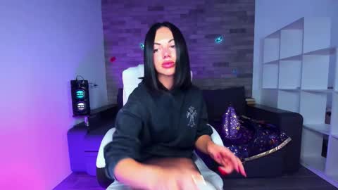 Sabi online show from October 9, 8:40 am