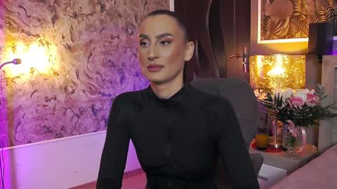 GAbby----Onlyfans  online show from December 9, 9:16 pm