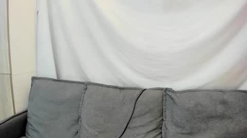 addi online show from March 1, 12:54 am