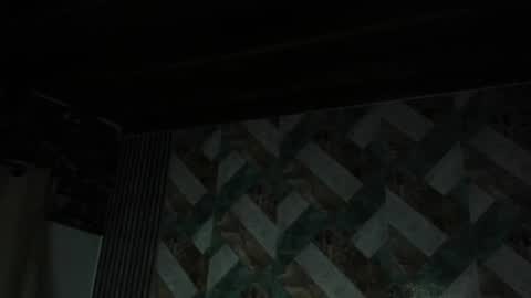addison_avery online show from July 16, 1:54 am