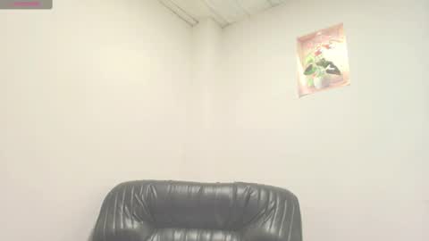Addison Skyy online show from September 9, 1:33 pm