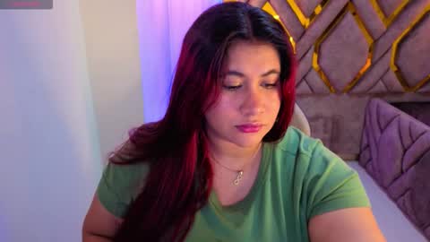 addy__02 online show from November 28, 2:36 am