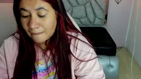 addy__02 online show from April 12, 8:22 pm