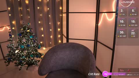 Addy online show from December 11, 3:58 pm