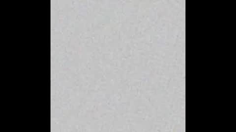 Snapshot of adeelinee chatting on February 17, 7:12 pm Ade online show from February 17, 7:12 pm