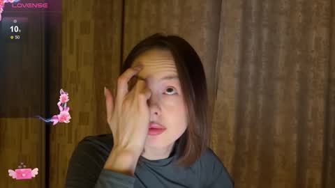 Adele online show from February 20, 2:21 am