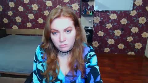 Adel online show from March 11, 5:57 pm