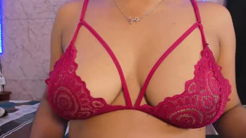 adelaandsharick online show from October 1, 6:02 pm