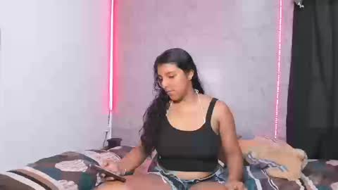 adelaandsharick online show from September 23, 5:11 pm