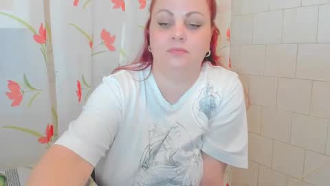 izabellamilf online show from February 18, 6:39 pm