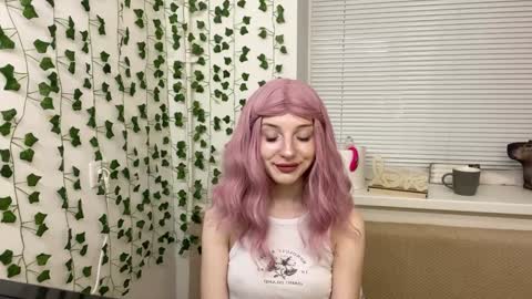 Adele online show from December 8, 3:02 pm