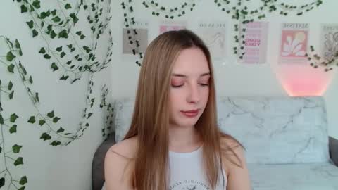 Adele online show from February 25, 9:53 am