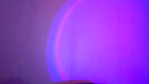 Adele Amore online show from March 10, 10:39 am