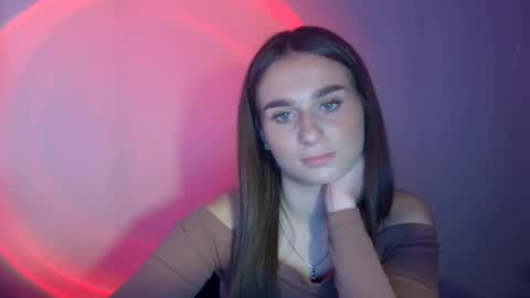 Adele Amore online show from February 28, 9:15 am