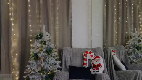 Adele online show from December 13, 6:05 pm