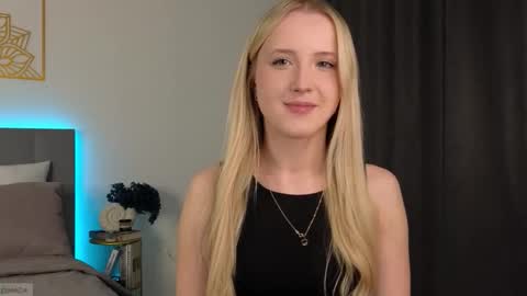 Adele online show from November 26, 10:11 pm