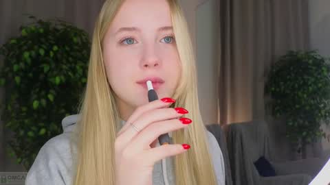 Adele online show from December 6, 6:28 pm