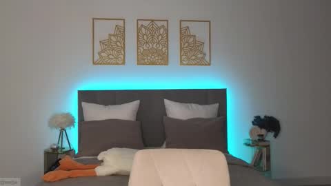 Adele online show from December 16, 8:58 pm