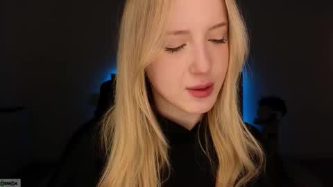 Adele online show from February 13, 9:49 pm