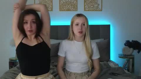 Adele online show from November 13, 11:15 pm