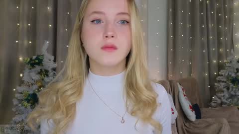 Adele online show from December 15, 6:48 pm