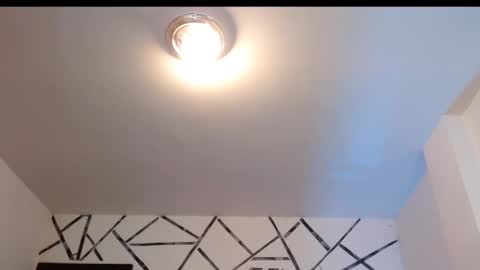 Snapshot of adele_cruzz chatting on October 19, 1:18 am adele cruzz online show from October 19, 1:18 am