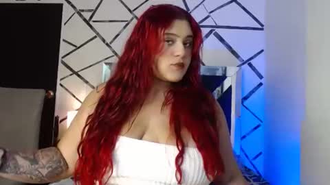 Snapshot of adele_cruzz chatting on January 27, 11:54 pm adele cruzz online show from January 27, 11:54 pm