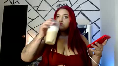 Snapshot of adele_cruzz chatting on January 24, 7:39 pm adele cruzz online show from January 24, 7:39 pm