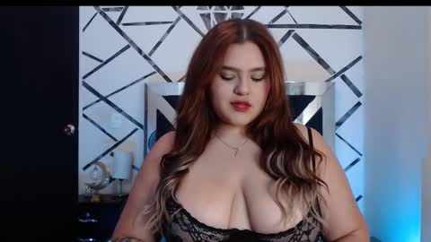 Snapshot of adele_cruzz chatting on October 7, 1:54 am adele cruzz online show from October 7, 1:54 am