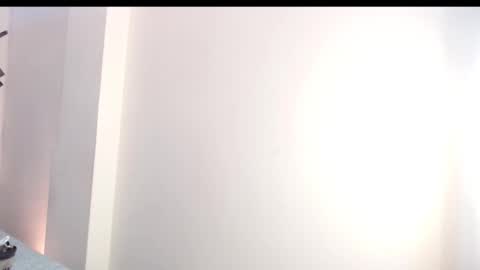 Snapshot of adele_cruzz chatting on September 30, 2:06 am adele cruzz online show from September 30, 2:06 am