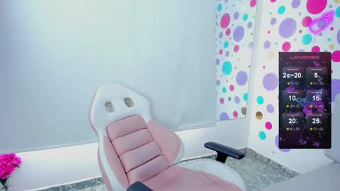 Sofi online show from December 4, 8:18 pm