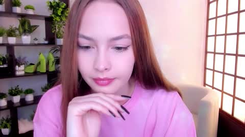 You can call me Adele online show from September 20, 1:49 am