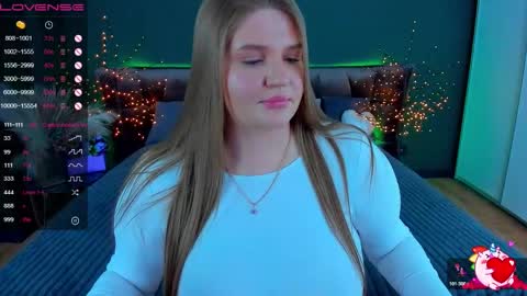 Your Adele online show from March 14, 4:35 am