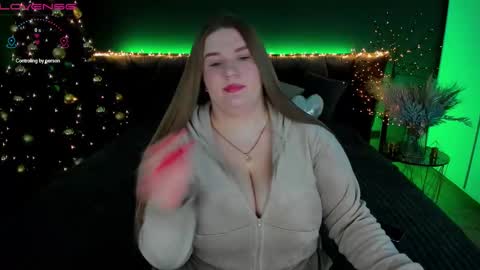 Your Adele online show from December 16, 2:15 am