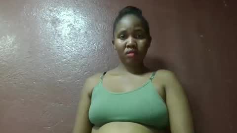 adelealy online show from February 22, 6:39 am