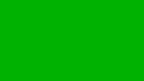 adelealy online show from February 21, 5:31 pm