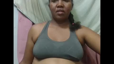 adelealy online show from March 7, 10:00 am