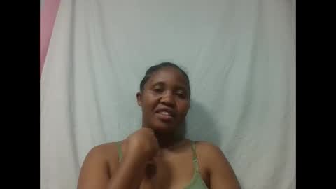 adelealy online show from October 11, 11:47 am