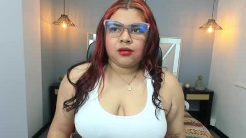 Adelee  online show from September 9, 11:32 am