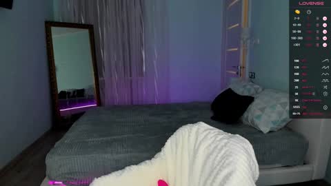 Snapshot of adeleroberts chatting on February 1, 2:58 am Adele online show from February 1, 2:58 am