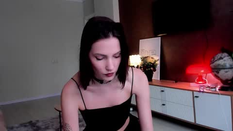 Adele Shine online show from October 6, 5:46 am