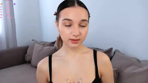 adelexx_zll online show from February 12, 5:09 am