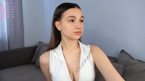 adelexx_zll online show from February 11, 4:36 am