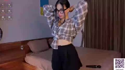 Adelia online show from September 21, 10:58 am