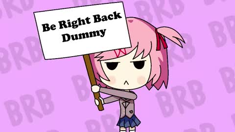 Snapshot of adelicelenoir chatting on October 19, 6:59 am miss Ada online show from October 19, 6:59 am