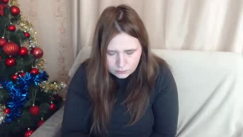 adelinalawson online show from December 26, 5:19 pm